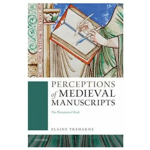 Perceptions of Medieval Manuscripts