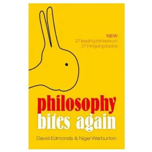 Philosophy bites again Oxford university press