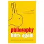 Philosophy bites again Oxford university press Sklep on-line