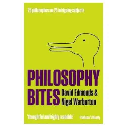 Philosophy bites Oxford university press