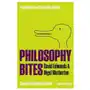 Philosophy bites Oxford university press Sklep on-line