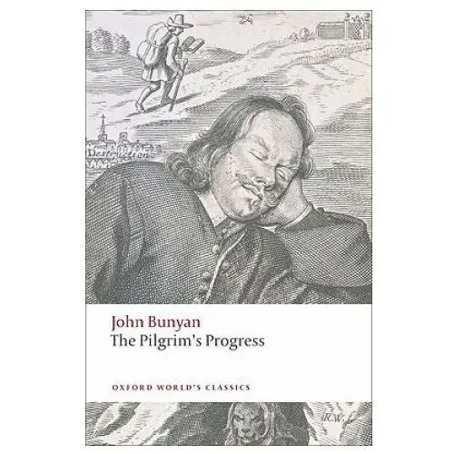 Pilgrim's progress Oxford university press