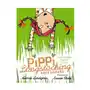 Pippi Longstocking Goes Aboard Sklep on-line