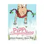 Oxford university press Pippi longstocking goes aboard Sklep on-line