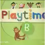 Playtime B. Podręcznik,59 Sklep on-line