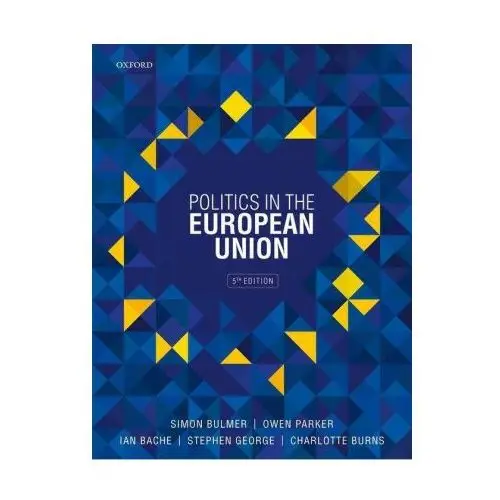 Politics in the European Union