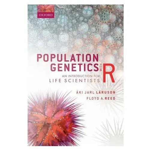 Population Genetics with R