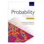 Probability Sklep on-line