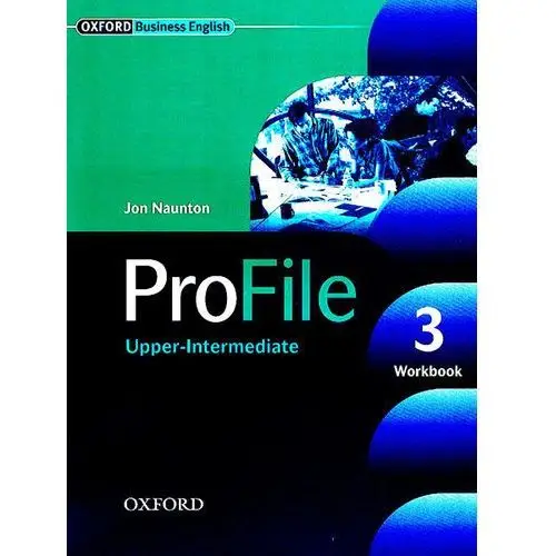 Profile 3 Upper-Intermediate Workbook,61