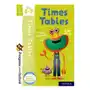 Progress with Oxford: Times Tables Age 6-7 Sklep on-line