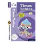 Progress with oxford:: times tables age 9-10 Oxford university press Sklep on-line