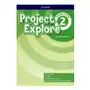 Project Explore: Level 2: Teacher's Pack Sklep on-line