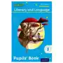 Read write inc.: literacy & language: year 3 pupils' book Oxford university press Sklep on-line