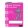 Read Write Inc. Phonics: Get Writing! Pink Book Pack of 10 Sklep on-line