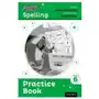 Read Write Inc. Spelling: Practice Book 6 Pack of 5 Sklep on-line