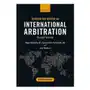 Redfern and hunter on international arbitration Oxford university press Sklep on-line