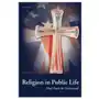 Oxford university press Religion in public life Sklep on-line