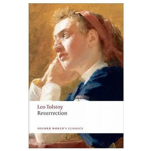 Resurrection Oxford university press