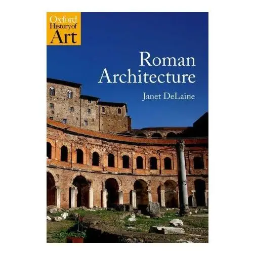 Roman Architecture