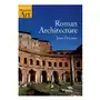 Roman Architecture Sklep on-line