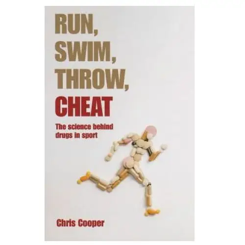 Oxford university press Run, swim, throw, cheat