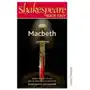 Shakespeare made easy: macbeth Oxford university press Sklep on-line