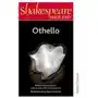 Shakespeare made easy: othello Oxford university press Sklep on-line