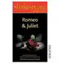 Oxford university press Shakespeare made easy: romeo and juliet Sklep on-line