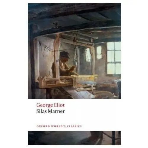 Silas Marner