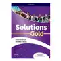 Oxford university press Solutions gold intermediate sb oxford Sklep on-line