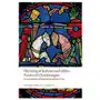 Oxford university press Song of roland and other poems of charlemagne Sklep on-line