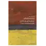 Oxford university press Spanish literature: a very short introduction Sklep on-line