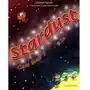 Oxford university press Stardust 1 podręcznik Sklep on-line