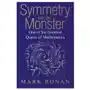 Symmetry and the Monster Sklep on-line