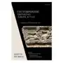 Symposion: drinking greek style Oxford university press Sklep on-line