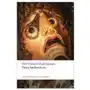 Oxford university press Titus andronicus: the oxford shakespeare Sklep on-line