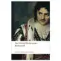 Oxford university press Tragedy of king richard iii: the oxford shakespeare Sklep on-line