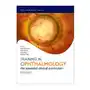 Oxford university press Training in ophthalmology Sklep on-line