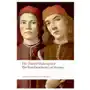 Oxford university press Two gentlemen of verona: the oxford shakespeare Sklep on-line