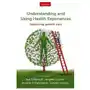 Oxford university press Understanding and using health experiences Sklep on-line