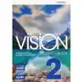 Vision 2. student's book Oxford university press Sklep on-line
