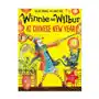 Winnie and wilbur at chinese new year pb/cd Oxford university press Sklep on-line