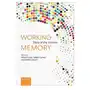 Working memory Oxford university press Sklep on-line