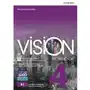 Vision 4 Workbook Sklep on-line