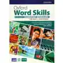 Oxford Word Skills 2nd edition. Elementary Student's Book + App Pack Sklep on-line