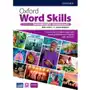 Oxford Word Skills 2nd edition. Intermediate Student's Book + App Pack Sklep on-line