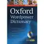 Oxford. Wordpower Dictionary + CD Sklep on-line