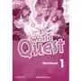 World Quest 1 WB Sklep on-line