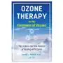 Ozone Therapy for the Treatment of Viruses Sklep on-line