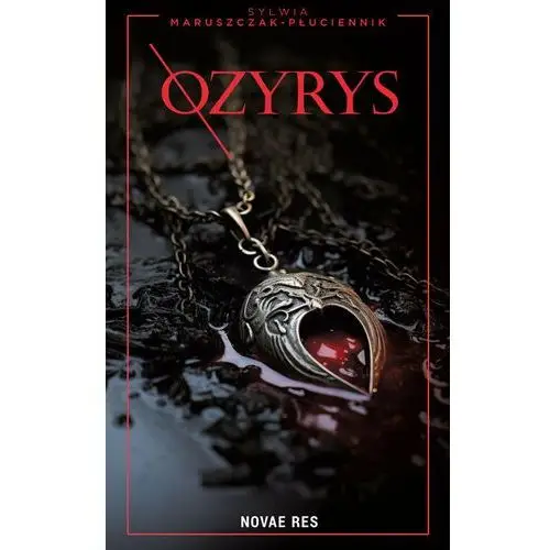 Ozyrys